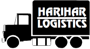 Harihar packers and movers Mumbai